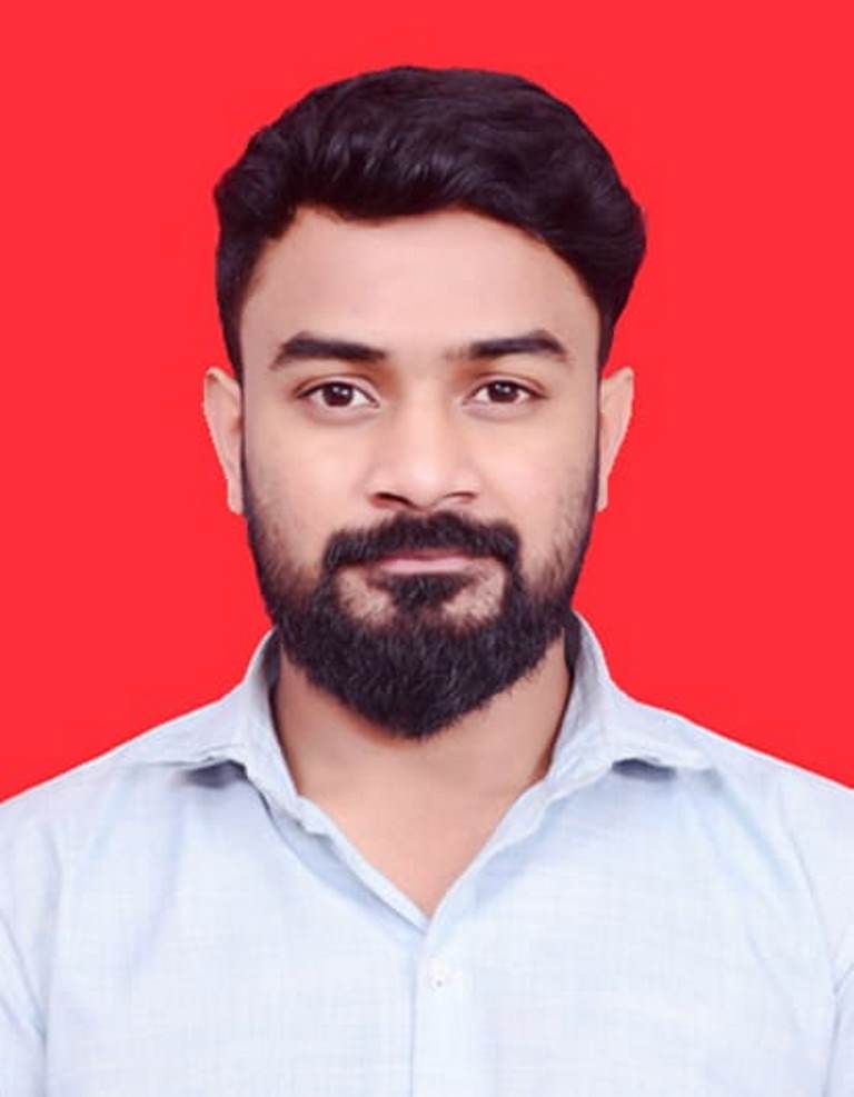 Kunal Urkude - Entrepreneur Testimonial